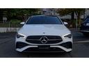 CLAクラス CLA200d アーバンスターズ パノラミックスライディングルーフ・ブラックレザーシート・弊社デモカー・法人ワンオーナー・認定中古車・新車保証継承(5枚目)