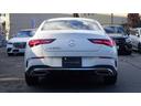 CLAクラス CLA200d アーバンスターズ パノラミックスライディングルーフ・ブラックレザーシート・弊社デモカー・法人ワンオーナー・認定中古車・新車保証継承(8枚目)