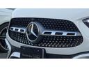 ＧＬＡ２００ｄ　４マチック　アーバンスターズ　弊社デモカー・法人ワンオーナー・認定中古車・新車保証継承（47枚目）