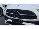 Ｃ２００　スポーツ　弊社デモカー・法人ワンオーナー・認定中古車・新車保証継承（45枚目）
