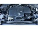 ＧＬＣ２２０ｄ　４マチック　ドライバーズパッケージ　ＡＭＧラインパッケージ・ＡＭＧレザーエクスクルーシブパッケージ・パノラミックスライディングル－フ・弊社デモカ－・法人ワンオ－ナ－・認定中古車・新車保証継承（40枚目）