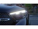 ＧＬＣ２２０ｄ　４マチック　ドライバーズパッケージ　ＡＭＧラインパッケージ・ＡＭＧレザーエクスクルーシブパッケージ・パノラミックスライディングル－フ・弊社デモカ－・法人ワンオ－ナ－・認定中古車・新車保証継承（45枚目）