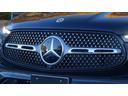 ＧＬＣ２２０ｄ　４マチック　ドライバーズパッケージ　ＡＭＧラインパッケージ・ＡＭＧレザーエクスクルーシブパッケージ・パノラミックスライディングル－フ・弊社デモカ－・法人ワンオ－ナ－・認定中古車・新車保証継承（51枚目）