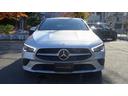 ＣＬＡクラス シューティングブレーク ＣＬＡ２００ｄ　シューティングブレーク　ワンオ－ナ－・認定中古車・認定中古車保証：２年（5枚目）