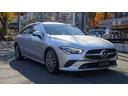 ＣＬＡクラス シューティングブレーク ＣＬＡ２００ｄ　シューティングブレーク　ワンオ－ナ－・認定中古車・認定中古車保証：２年（6枚目）