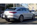 ＣＬＡクラス シューティングブレーク ＣＬＡ２００ｄ　シューティングブレーク　ワンオ－ナ－・認定中古車・認定中古車保証：２年（7枚目）