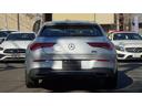 ＣＬＡクラス シューティングブレーク ＣＬＡ２００ｄ　シューティングブレーク　ワンオ－ナ－・認定中古車・認定中古車保証：２年（8枚目）