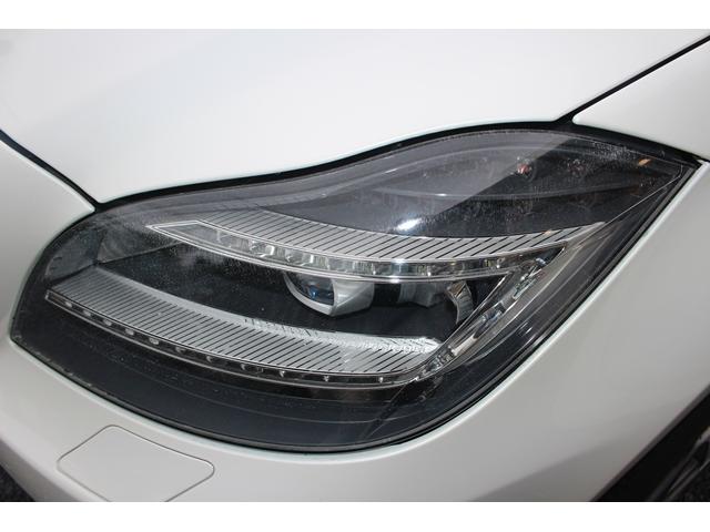 CLS350ブルーエフィシェンシAMGスポーツPKG SR(15枚目)