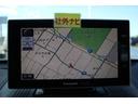 ユーザー買取車輌直販のジーアフター越谷レイクタウン店オープン買取ならではの直販価格を実現車歴情報をもとに品質にこだわった厳選のお車TEL0066-9701-140402営10:00〜19:00