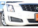 ユーザー買取車!信頼のプロショップが直販価格でご提供!SUV・セダン・ワゴン・コンパクト・スポーツクーペ・人気車種、限定車、人気グレードなどの幅広い車種で皆様のカーライフを支えます!