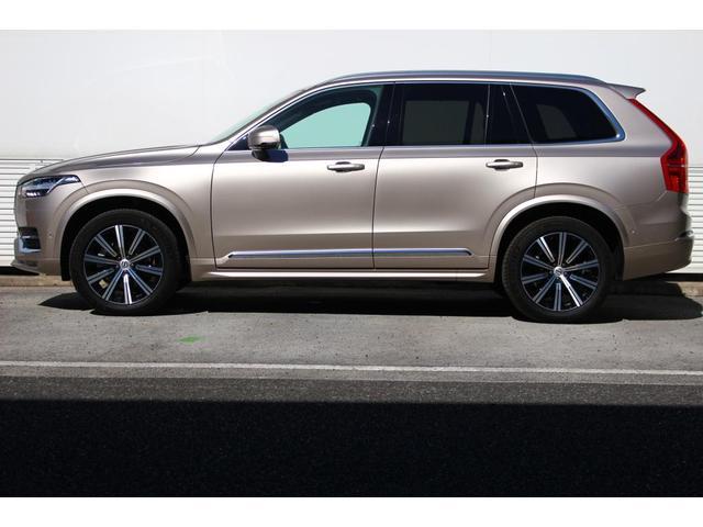 ボルボ ＸＣ９０