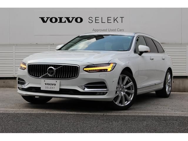 ボルボ v90 t6 awd インスクリプション 478 0万円 平成30年 18年 千葉県 中古車 価格 Com ボルボ v90 t6 awd インスクリプション 478 0万円 平成30年 18年 千葉県 中古車 価格 Com