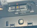 クロスカントリー　アルティメット　Ｂ５　ＡＷＤ　認定中古車　Ｇｏｏｇｌｅナビ搭載　３６０度ビューカメラ　スマホ連動　ブロンドレザーシート　安全支援システム　運転支援システム（31枚目）