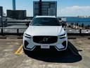 ＸＣ６０ リチャージアルティメトＴ６ＡＷＤプラグインハイブリド　認定中古車　ロングレンジＰＨＥＶ　アンバーレザーシート　サンルーフ　エアサス　ランニングボード（7枚目）