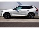 ＸＣ６０ リチャージアルティメトＴ６ＡＷＤプラグインハイブリド　認定中古車　ロングレンジＰＨＥＶ　Ｇｏｏｇｌｅナビ　スマホ連動　ブロンドレザーシート　サンルーフ　エアサス（4枚目）