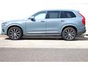 ＸＣ９０ Ｂ６　ＡＷＤ　インスクリプション　ラグジュアリーパッケージ　Ｂ＆Ｗプレミアムサウンドシステム　パノラマガラスサンルーフ　純正ドライブレコーダー（5枚目）