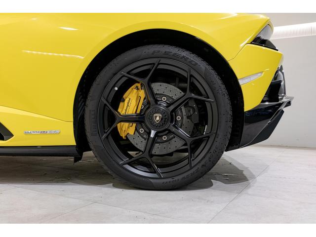 ＥＶＯスパイダー　４ＷＤ　Ｇｉａｌｌｏ　Ｔｅｎｅｒｉｆｅ　障害物センサー　ＨＤＤナビ　ＥＴＣ　パワーシート　ＬＥＤヘッドライト　メーカー認定中古車(10枚目)