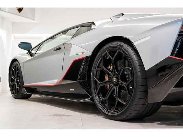 　ＬＰ７８０－４　Ｕｌｔｉｍａｅ　Ｆｕｌｌ　Ｌｉｖｅｒｙ　Ｖｉｓｉｂｉｌｉｔｙ　ｌｉｇｈｔ　ｐａｃｋａｇｅ　Ｌｅｉｒｉｏｎ　ｆｏｒｇｅｄ　ｓｈｉｎｙ　ｂｌａｃｋ　Ｂｒｏｎｚｅ　ｃａｌｉｐｅｒｓ(16枚目)