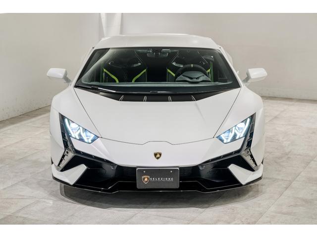 　ＥＶＯ　ＲＷＤ　（ＬＤＦ）　Ｔｅｃｎｉｃａ　Ｂｉａｎｃｏ　フルプロテクション　Ｓｐｏｒｔ　ｓｅａｔｓ　Ａｄ　Ｐｅｒｓｏｎａｍ　Ｉｎｔｅｒｉｏｒ　Ｒｅａｒ　ｖｉｅｗ　ｃａｍｅｒａ(4枚目)