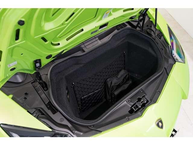 ランボルギーニ アヴェンタドール SV 4WD Verde ランボルギーニ アヴェンタドール SV 4WD Verde