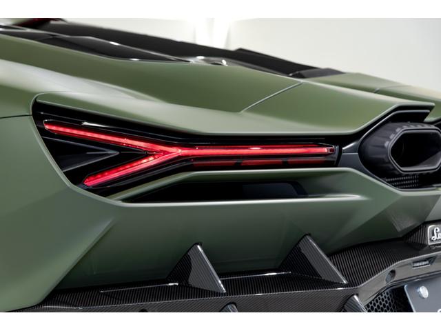 レヴエルト Ｖｅｒｄｅ　Ｔｕｒｂｉｎｅ（11枚目）