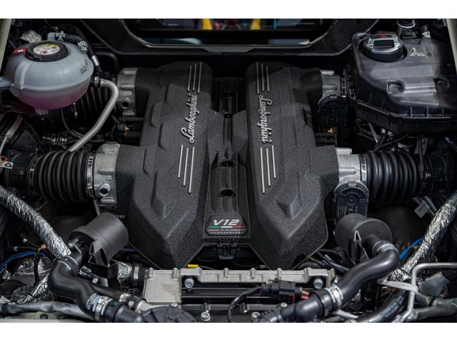レヴエルト Ｖｅｒｄｅ　Ｔｕｒｂｉｎｅ（21枚目）