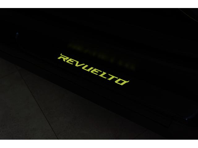 レヴエルト Ｖｅｒｄｅ　Ｔｕｒｂｉｎｅ（39枚目）