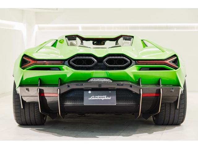 レヴエルト ６．５　４ＷＤ　Ｕｐｐｅｒ　＆　Ｌｏｗｅｒ　Ｃａｒｂｏｎ　Ｐａｃｋａｇｅ（6枚目）