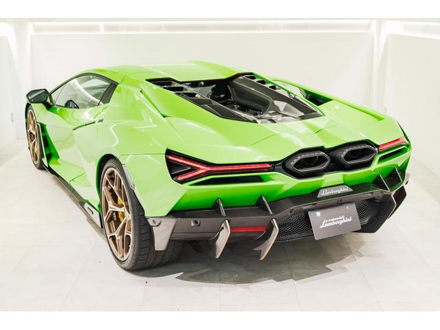 レヴエルト ６．５　４ＷＤ　Ｕｐｐｅｒ　＆　Ｌｏｗｅｒ　Ｃａｒｂｏｎ　Ｐａｃｋａｇｅ（9枚目）