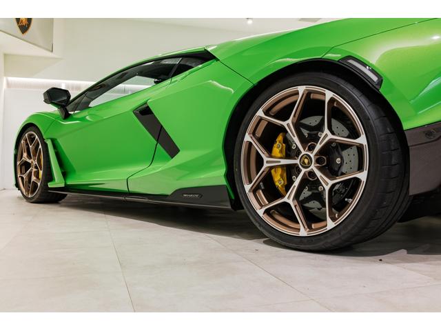 レヴエルト ６．５　４ＷＤ　Ｕｐｐｅｒ　＆　Ｌｏｗｅｒ　Ｃａｒｂｏｎ　Ｐａｃｋａｇｅ（11枚目）