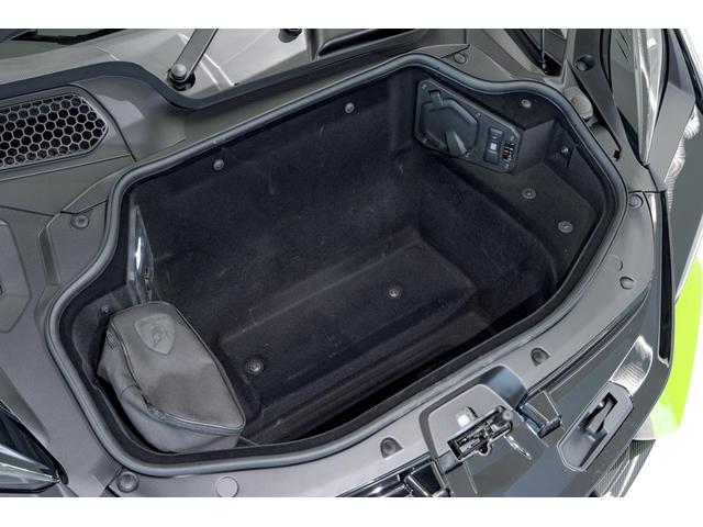 レヴエルト ６．５　４ＷＤ　Ｕｐｐｅｒ　＆　Ｌｏｗｅｒ　Ｃａｒｂｏｎ　Ｐａｃｋａｇｅ（20枚目）