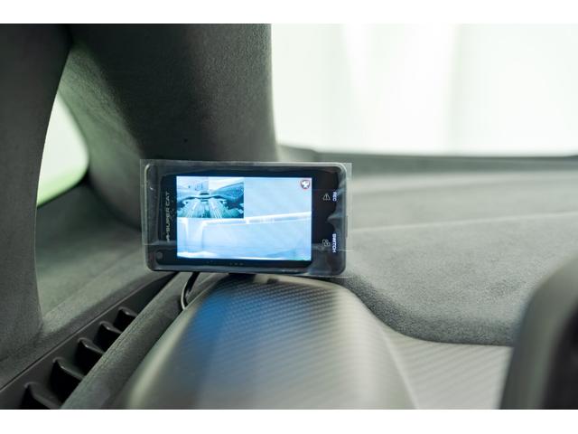 レヴエルト ６．５　４ＷＤ　Ｕｐｐｅｒ　＆　Ｌｏｗｅｒ　Ｃａｒｂｏｎ　Ｐａｃｋａｇｅ（32枚目）