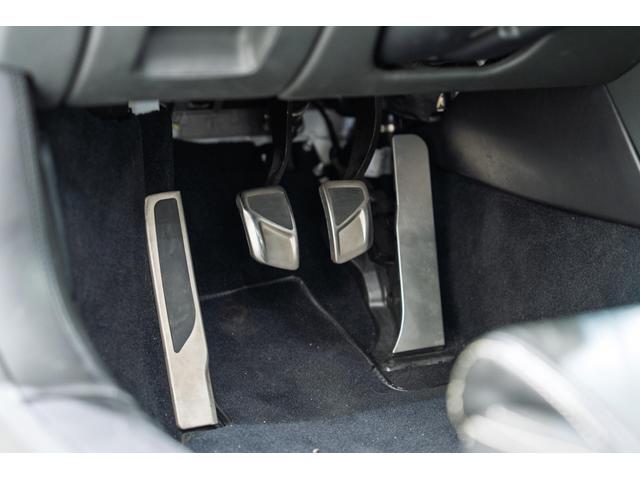 ガヤルド LP560-4 4WD Balloon White(29枚目)