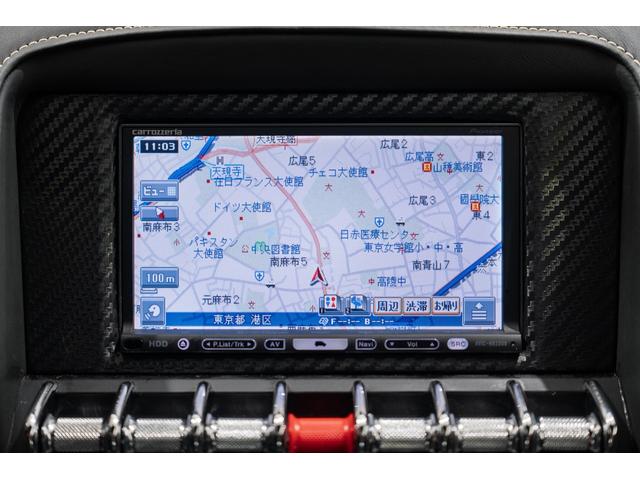 ガヤルド LP560-4 4WD Balloon White(31枚目)