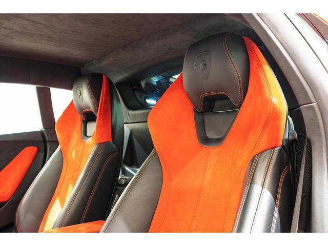 ウラカン ＬＰ５８０－２　（ＬＤＦ）（18枚目）