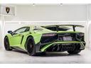 アヴェンタドール 　ＳＶ　４ＷＤ　Ｖｅｒｄｅ　Ｉｔｈａｃａ　Ｆｉｘｅｄ　ｒｅａｒ　ａｉｒ　ｉｎｔａｋｅ　ｃａｒｂｏｎ　ｆｉｂｅｒ　Ｘ－Ｆｒａｍｅ　＆　Ｔ－ｅｎｇｉｎｅ　ｃｏｖｅｒ　ｉｎ　ｃａｒｂｏｎ　ｆｉｂｅｒ（6枚目）