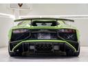 アヴェンタドール 　ＳＶ　４ＷＤ　Ｖｅｒｄｅ　Ｉｔｈａｃａ　Ｆｉｘｅｄ　ｒｅａｒ　ａｉｒ　ｉｎｔａｋｅ　ｃａｒｂｏｎ　ｆｉｂｅｒ　Ｘ－Ｆｒａｍｅ　＆　Ｔ－ｅｎｇｉｎｅ　ｃｏｖｅｒ　ｉｎ　ｃａｒｂｏｎ　ｆｉｂｅｒ（8枚目）