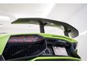 　ＳＶ　４ＷＤ　Ｖｅｒｄｅ　Ｉｔｈａｃａ　Ｆｉｘｅｄ　ｒｅａｒ　ａｉｒ　ｉｎｔａｋｅ　ｃａｒｂｏｎ　ｆｉｂｅｒ　Ｘ－Ｆｒａｍｅ　＆　Ｔ－ｅｎｇｉｎｅ　ｃｏｖｅｒ　ｉｎ　ｃａｒｂｏｎ　ｆｉｂｅｒ（10枚目）