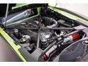 　ＳＶ　４ＷＤ　Ｖｅｒｄｅ　Ｉｔｈａｃａ　Ｆｉｘｅｄ　ｒｅａｒ　ａｉｒ　ｉｎｔａｋｅ　ｃａｒｂｏｎ　ｆｉｂｅｒ　Ｘ－Ｆｒａｍｅ　＆　Ｔ－ｅｎｇｉｎｅ　ｃｏｖｅｒ　ｉｎ　ｃａｒｂｏｎ　ｆｉｂｅｒ（18枚目）