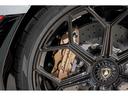 　ＬＰ７８０－４　Ｕｌｔｉｍａｅ　Ｆｕｌｌ　Ｌｉｖｅｒｙ　Ｖｉｓｉｂｉｌｉｔｙ　ｌｉｇｈｔ　ｐａｃｋａｇｅ　Ｌｅｉｒｉｏｎ　ｆｏｒｇｅｄ　ｓｈｉｎｙ　ｂｌａｃｋ　Ｂｒｏｎｚｅ　ｃａｌｉｐｅｒｓ（28枚目）