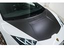 Ｆｒｏｎｔ　Ｂｏｎｎｅｔ　ｉｎ　ｖｉｓｉｂｌｅ　ｃａｒｂｏｎ　ｆｉｂｅｒ　Ｍａｔｔ