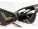 　ＥＶＯ　ＲＷＤ　（ＬＤＦ）　Ｔｅｃｎｉｃａ　Ｂｉａｎｃｏ　フルプロテクション　Ｓｐｏｒｔ　ｓｅａｔｓ　Ａｄ　Ｐｅｒｓｏｎａｍ　Ｉｎｔｅｒｉｏｒ　Ｒｅａｒ　ｖｉｅｗ　ｃａｍｅｒａ(17枚目)