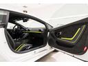 　ＥＶＯ　ＲＷＤ　（ＬＤＦ）　Ｔｅｃｎｉｃａ　Ｂｉａｎｃｏ　フルプロテクション　Ｓｐｏｒｔ　ｓｅａｔｓ　Ａｄ　Ｐｅｒｓｏｎａｍ　Ｉｎｔｅｒｉｏｒ　Ｒｅａｒ　ｖｉｅｗ　ｃａｍｅｒａ(21枚目)