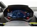 　ＥＶＯ　ＲＷＤ　（ＬＤＦ）　Ｔｅｃｎｉｃａ　Ｂｉａｎｃｏ　フルプロテクション　Ｓｐｏｒｔ　ｓｅａｔｓ　Ａｄ　Ｐｅｒｓｏｎａｍ　Ｉｎｔｅｒｉｏｒ　Ｒｅａｒ　ｖｉｅｗ　ｃａｍｅｒａ（25枚目）