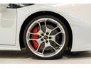 ウラカン ＬＰ６１０－４　（ＬＤＦ）　４ＷＤ　パーキングアシスト　障害物センサー　シートヒーター　メーカー認定中古車（6枚目）