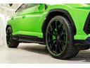 ベースグレード　４．０　４ＷＤ　Ｐｅａｒｌ　Ｃａｐｓｌｅ　Ｒｉｍｓ　Ｔａｉｇｅｔｅ　２３　ｓｈｉｎｙ　ｂｌａｃｋ　ｂｏｄｙ　ｃｏｌｏｕｒ　ａｃｃｅｎｔ　Ｇｒｅｅｎ　ｃａｌｉｐｅｒ　Ｖｅｒｄｅ　Ｍａｎｔｉｓ(13枚目)