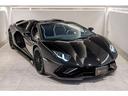 　ロードスター　ＬＰ７８０－４　ウルティメ　４ＷＤ　Ｎｅｒｏ　Ｎｏｃｔｉｓ　メーカー認定中古車　障害物センサー　ＨＤＤナビ　ＥＴＣ　パワーシート　シートヒーター(4枚目)