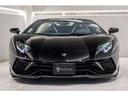 　ロードスター　ＬＰ７８０－４　ウルティメ　４ＷＤ　Ｎｅｒｏ　Ｎｏｃｔｉｓ　メーカー認定中古車　障害物センサー　ＨＤＤナビ　ＥＴＣ　パワーシート　シートヒーター(6枚目)