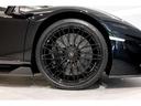 　ロードスター　ＬＰ７８０－４　ウルティメ　４ＷＤ　Ｎｅｒｏ　Ｎｏｃｔｉｓ　メーカー認定中古車　障害物センサー　ＨＤＤナビ　ＥＴＣ　パワーシート　シートヒーター(10枚目)