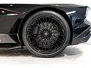 　ロードスター　ＬＰ７８０－４　ウルティメ　４ＷＤ　Ｎｅｒｏ　Ｎｏｃｔｉｓ　メーカー認定中古車　障害物センサー　ＨＤＤナビ　ＥＴＣ　パワーシート　シートヒーター(11枚目)